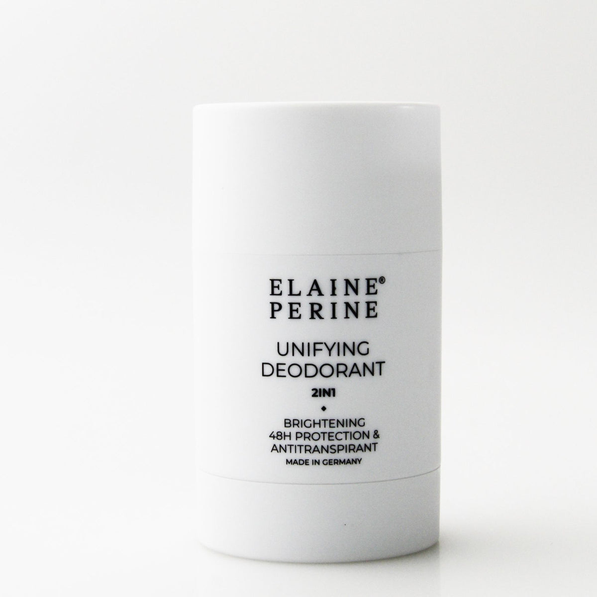 WHITENING DEODORANT 