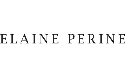 ELAINE PERINE® - skincare by Women, for Women